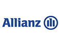 logo assurance allianz